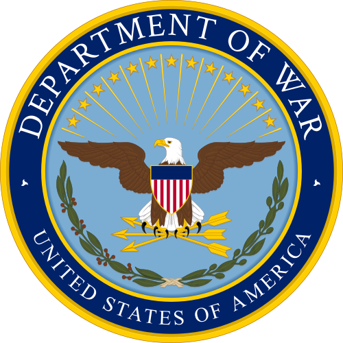Secretary of Defense (United States)